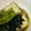ako❀'s cooksnap of when they made 冷してうまっ！冷たい揚げだしナス豆腐.
