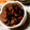 candybreak's cooksnap of when they made わが家の定番☆ひじきとお揚げさんの炒め煮.