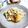 ＴＯＭＯＷＡＴ's cooksnap of when they made とろとろ♪かぶのそぼろ煮.