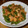unmsj's cooksnap of when they made ピーマンと油揚げの甘味噌炒め⁑.