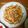 信子さん's cooksnap of when they made キムチ入りお好み焼き.