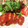 クックOS7J2R☆'s cooksnap of when they made 簡単　豚ヒレ肉の　ソテー！　トマトソース.