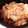 Tamagokk's cooksnap of when they made 計量スプーン不要 簡単たけのこご飯.