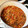 ちークック's cooksnap of when they made 生トマトでミートソース.