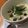 autumn1029's cooksnap of when they made 簡単☆しめじ&エノキたっぷり☆茶碗蒸し♪.