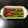 ざりがにサラダ's cooksnap of when they made 〈おつまみ〉焼きアスパラと長ネギのマリネ.
