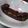 クック3WP4KI☆'s cooksnap of when they made 精進＊チョコレアケーキ♪.
