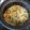 クックY5MLP9☆'s cooksnap of when they made 海の香り～のさざえご飯.