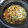 クックY5MLP9☆'s cooksnap of when they made 海の香り～のさざえご飯.