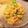 シホ11281128's cooksnap of when they made 簡単★たらも＆枝豆のサラダ.
