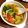 ゆにこーん☆'s cooksnap of when they made チンゲン菜とトマト　しめじのピリ辛スープ.