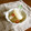 ◆◇Wtiti＊◇◆'s cooksnap of when they made お手軽らっきょう漬け.