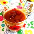 〜みみ〜's cooksnap of when they made 私のアイスコーヒーの飲み方.