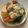 ピーナッツ子♪'s cooksnap of when they made ＊簡単＊ポテトサラダのオープンサンド.