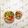 komutatata's cooksnap of when they made キレイになれる ねばねば丼.