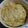 alcohl's cooksnap of when they made マグカップで★お手軽ケークサレ風.