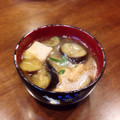 cho♡'s cooksnap of when they made 我が家の味噌汁☆基本編.