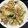 さくら1124's cooksnap of when they made 冷麦パッタイ♪(タイ風焼きそば).