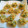 Keomy's cooksnap of when they made 甘い！とうもろこしの天ぷら♪.