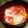 いちごまる｡'s cooksnap of when they made 電子レンジで☆簡単トマトスープ？.