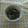 ラリー＆サラ's cooksnap of when they made 簡単きゅうりの酢の物.