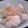 かんぴぃ's cooksnap of when they made アレルギー娘のおかき　油で揚げません.