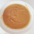 北斗7's cooksnap of when they made ☺いろいろ使える簡単辛子酢味噌の作り方☺.
