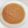 北斗7's cooksnap of when they made ☺いろいろ使える簡単辛子酢味噌の作り方☺.