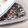 。＊葉月＊。's cooksnap of when they made いっぱいきのこの浅漬け.