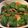 桃と豆's cooksnap of when they made 夏野菜でなすとトマトのチーズ焼き.