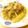 ぐーたらレシピ研究所's cooksnap of when they made 翡翠色＊なすのおひたし.