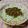 こたらパッド's cooksnap of when they made 柚子胡椒香る納豆サラダ.