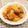 kyaoringo☆'s cooksnap of when they made 肉じゃがならぬ油麩じゃが.