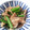 ＭＩＨＯ１７'s cooksnap of when they made 豚もも肉とにんにくの芽としめじの炒め物.