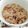 Beauvior's cooksnap of when they made 【炊飯器】具なしサムゲタン お粥.