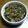 ゆるらりら's cooksnap of when they made 苦さ控えめゴーヤの佃煮♪.