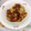 ＲＡＲＡ☆'s cooksnap of when they made 鶏の唐揚げで♫簡単おいしい酢豚風☆.