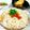 SP♪'s cooksnap of when they made さっぱりあっさり梅そうめん.