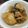 うめゆめ's cooksnap of when they made 冷凍卵で作る巾着(鍋物）.