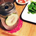 Hanaたん♪ごはん's cooksnap of when they made ラムバック.