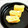 SP♪'s cooksnap of when they made 【ママレシピ】甘～い♥卵焼き♥.