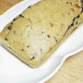 みっくママ's cooksnap of when they made 簡単♪きなこと小豆の素朴なマフィン.