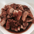クック23J1S4☆'s cooksnap of when they made 定番☆簡単♪鶏の照り焼き.