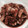 クック23J1S4☆'s cooksnap of when they made 定番☆簡単♪鶏の照り焼き.