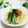 旦那は皿洗い's cooksnap of when they made 野菜モリモリ納豆サラダ.