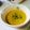 ちひろ社会人's cooksnap of when they made ☆簡単☆ かぼちゃと豆乳のポタージュ.