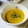 ちひろ社会人's cooksnap of when they made ☆簡単☆ かぼちゃと豆乳のポタージュ.