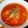 momoco's cooksnap of when they made 我が家流ミネストローネ.