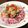 ゆにこーん☆'s cooksnap of when they made トマトとツナと薬味のぶっかけそうめん.