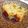 ディナーカレー's cooksnap of when they made ビーンズ＆野菜入りケークサレ.